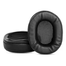 Cushion Pillow With Pioneer SE-MS7BT Headset Headph.... Fixed Price $20.65.