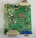 Dell E207WFPC Monitor Display Video Board 715G2089-1. Fixed Price $8.00.
