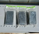 Vintage Radio Shack Experimenter Box #270-233 New Old Stock Lot Of. Fixed Price $15.00.