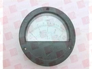 Qvs 450R / (used). Fixed Price $37.40.