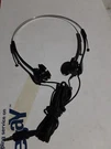 Vintage Sony MDR-4L1 Dynamic Stereo Headphones No Foam. Fixed Price $145.00.