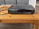 Pioneer PD-103 Single Drawer Compact Disc Player Working- Good Condition!. Fixed Price $79.99.