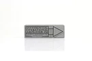 Philbrick Researches Differential Operational Amplifier P2. Fixed Price $100.00.