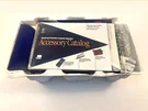 Palm Iii 3COM Cover Stylus Cradle Original Paperwork Open Box - Works!. Fixed Price $39.00.
