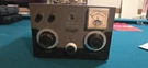 Johnson Viking Matchbox 250-23-3. Fixed Price $260.00.
