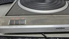 Studer Revox B795 Direct Drive Linear Tracking Turntable / Record Album Player. Fixed Price $399.00.