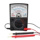 Sanwa YX-361TR Analog Tester Multifunctional Electric Meter New F/s. Fixed Price $94.61.