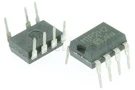 MIP2H2 Original New Matsushita Integrated Circuit. Fixed Price $16.95.