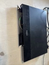 Sony UBP-X700 4K Ultra Hd Blu-ray Dvd Player Black With Cords. No Remote Works. Fixed Price $107.93.