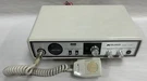 Vtg Retro Modern Eames Era Midland Model 76-858 40 Channel Cb Radio W/mic (A25). Fixed Price $94.95.
