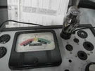 (1) Tested Rca Cunningham 6Q7G Tube Engraved Base. Fixed Price $19.99.