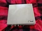 Ibm International Executary Model 212 12-462781 Transcriber For Magnabelt. Fixed Price $49.95.