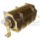 General Electric 6RC3K250 Rectifier. Fixed Price $200.00.
