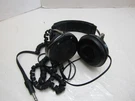 Vintage Koss Technician Vfr Headphones Audio Accessory Electronics. Fixed Price $29.87.
