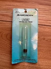 Ti/archer LM387 Low-noise Dual Preamp Nos. Fixed Price $7.99.
