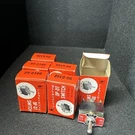 Lafayette Dp-dt Switch 125V 99-6148 Lot Of (6)NOS (ST012). Fixed Price $19.99.