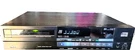 Magnavox CDB650 Player With Famous TDA1541 Dac. For Parts. Fixed Price $95.00.