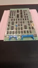 Digital Dec M7744 RX02 Floppy Disk Controller 5012891 D-P1 (B12). Fixed Price $119.99.