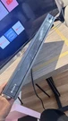 Sony Ultra 4K Hdr Blu-ray Player Hi-res Audio Black Dvd Cd Usb. Fixed Price $150.00.