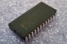 Intel MD8253/B New Old Stock Nos Unused. Fixed Price $64.95.