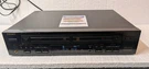 Teac RW-D200 Recorder Player Cd-rw For Parts/repair Only Right Side Works. Fixed Price $60.00.