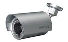 Ganz ZC-BNT8312NBA 600 Tvl Outdoor Ir Bullet Camera 3.3-12MM Lens New Warranty. Fixed Price $74.49.