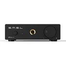 PH-1 Mm Phono PREAMP,46DB Gain/low Distortion,cnc-made, Headphone Integra.... Fixed Price $83.52.