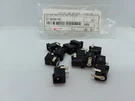 Cui Device CP-002BH-ND Power Barrel Connector Jack 2.5MM 5.5MM Od (lot Of 12). Fixed Price $14.97.