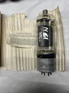 Nos Rca VT-144 813 Vacuum Electron Transmitter Tube. Fixed Price $59.95.