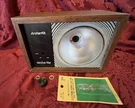 Vintage Archerkit Adjustable Strobe Light - Radioshack 1980S Parts Only. Fixed Price $5.00.