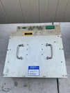 Low Voltage Power Supply Raytheon Model: Ps 76046 Pn: 894358-4. Fixed Price $250.00.