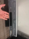 Daewood Dvd Vcr Combo DVR-S05. Fixed Price $44.50.
