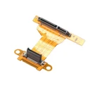 New For Panasonic Toughbook CF-19 Sata Hard Disk Drive Caddy Cable Connector Usk. Fixed Price $13.90.