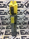 Fanuc A16B-2202-0741/04A Servo Amplifier Module. Fixed Price $537.00.
