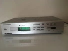 Grundig T20 Stereo Vintage Hi-fi Tuner Radio. Fixed Price $100.00.