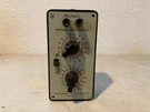 Vintage Heathkit RS-1 Resistance Substitution Box Decade Resistor Bench. Fixed Price $24.99.