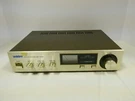 Vintage Uniden Satellite Receiver Model No. UST-1000 24 Channel. Powers On!. Fixed Price $23.25.
