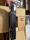 Pioneer DV-45A Dvd Player (tested). Fixed Price $450.00.