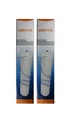 X Microfilter Original DA2010CB Fridge For American Freezers. Fixed Price $35.99.