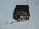 Vintage Howell Autotemp Instruments H184A-10 Range -1200 Celsius. Fixed Price $149.99.