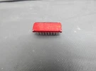 Texas Instruments TIL306A Led Display - Usa Seller Fast Shipping. Fixed Price $60.00.