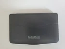 Vintage Radio Shack EC-238 Electronic Organizer 65-764 Works. Fixed Price $15.99.