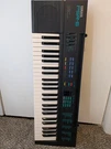 Yamaha PSR-6 Portable Keyboard 49-KEY Vintage 80S Synth W/ Power Adapter Tested. Fixed Price $119.94.