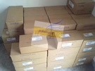 1PCS Yaskawa Servo Driver SGDH-A5BE New. Fixed Price $809.13.
