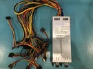 Silverstone Gold SST-GM800-2UG V2 Redundant Server Power Supply. Read. Fixed Price $900.00.