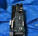 Mitsubishi MR-S11-200-E01 Ver. Servo Drive Us Free Tax From Actual Machine. Fixed Price $410.00.