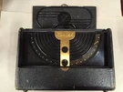 Zenith Model 6G001Y Universal Tube Radio For Parts/repair Complete Wavemagnet. Fixed Price $98.95.