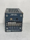 Pmc Power Mate OEM-24A-0V Regulated Supply. Fixed Price $87.00.
