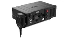 Siyata VK7 Vehicle Push To Talk Car Kit For Mobile Communications Radio. Fixed Price $249.00.
