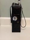 Realistic TRC202 Transceiver Way Radio. Fixed Price $22.50.
